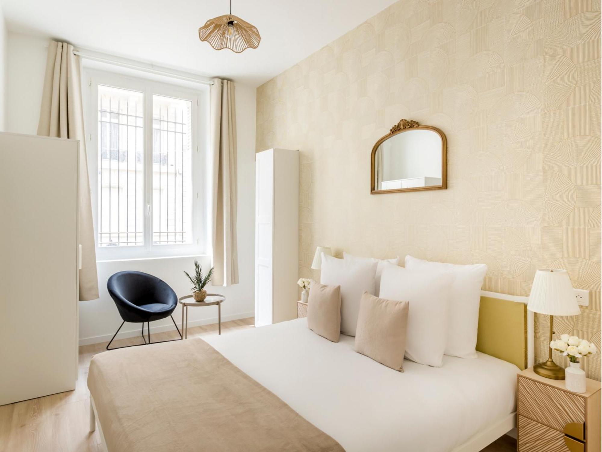 Cozy Apartment - Opera - Turin Paris Exterior foto