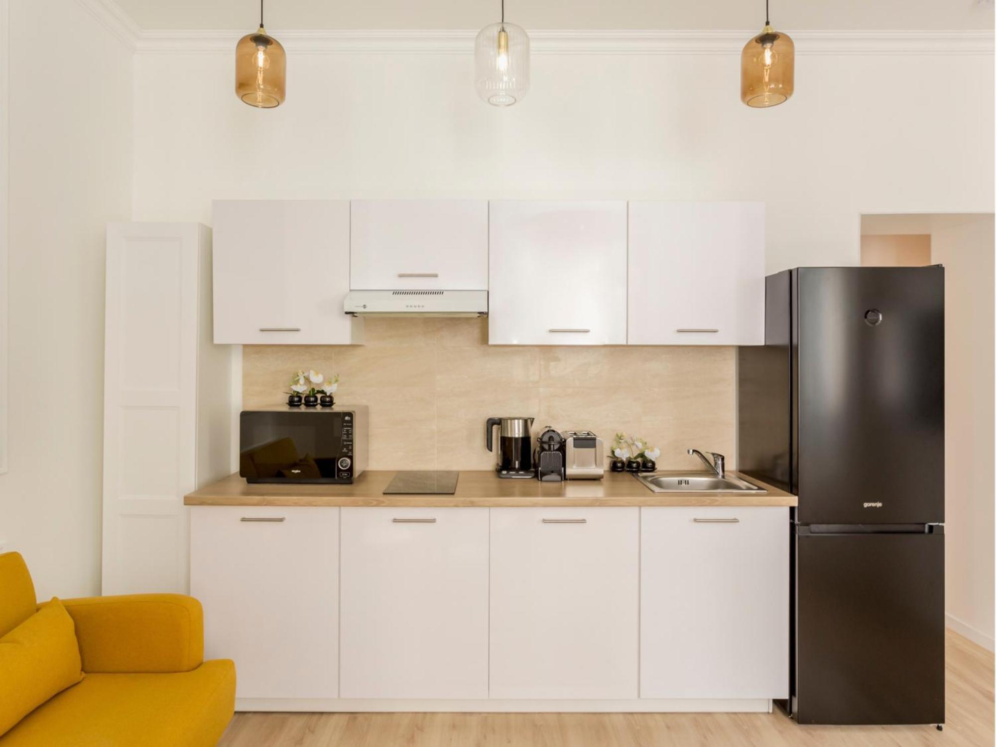 Cozy Apartment - Opera - Turin Paris Exterior foto